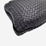 LARGE CLASSIC VENETA HOBO SORT