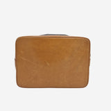 MONOGRAM CANVAS NOÉ
