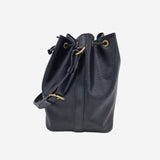 SORT EPI LÆDER PETIT NOÉ