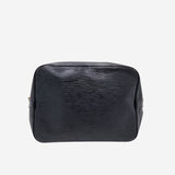 SORT EPI LÆDER PETIT NOÉ