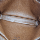 MONOGRAM CANVAS MARLY BANDOULIERE