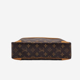 MONOGRAM TROCADÉRO 30
