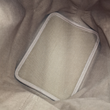 MONOGRAM CANVAS PETIT NOÉ
