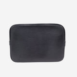 SORT EPI LEATHER NOÉ
