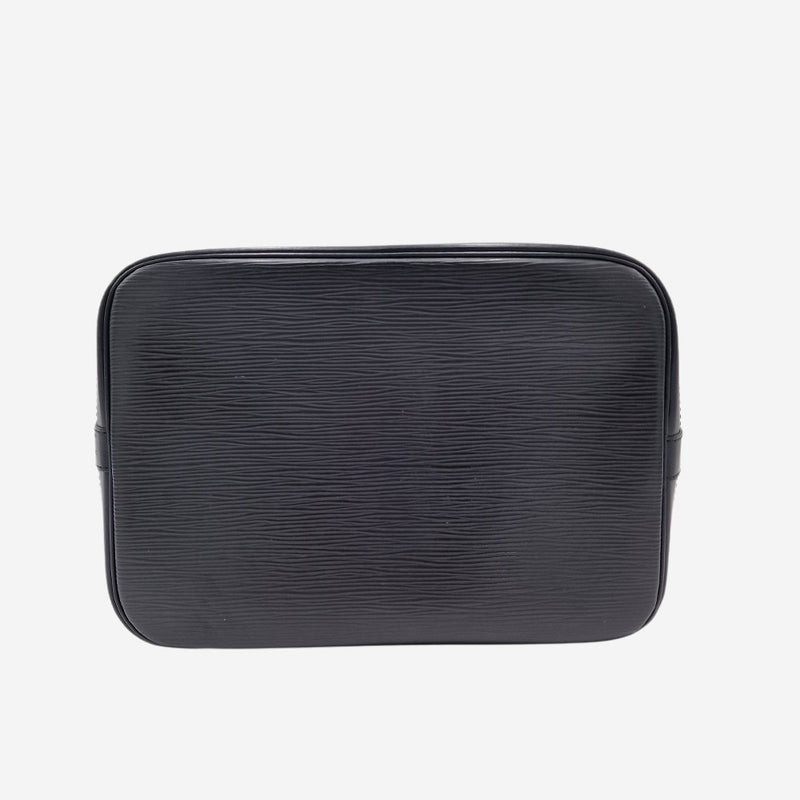 SORT EPI LEATHER NOÉ