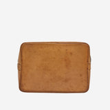 MONOGRAM CANVAS NOÉ