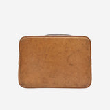 MONOGRAM CANVAS NOÉ