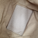 MONOGRAM CANVAS NOÉ