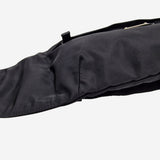NYLON CROSSBODY/WAISTBAG