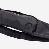 NYLON CROSSBODY/WAISTBAG