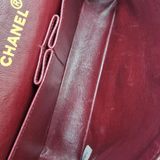 CLASSIC DOUBLE FLAP SMALL