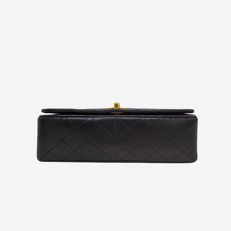 SORT FULL FLAP BAG