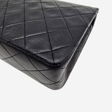 SORT FULL FLAP BAG