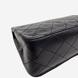 SORT FULL FLAP BAG