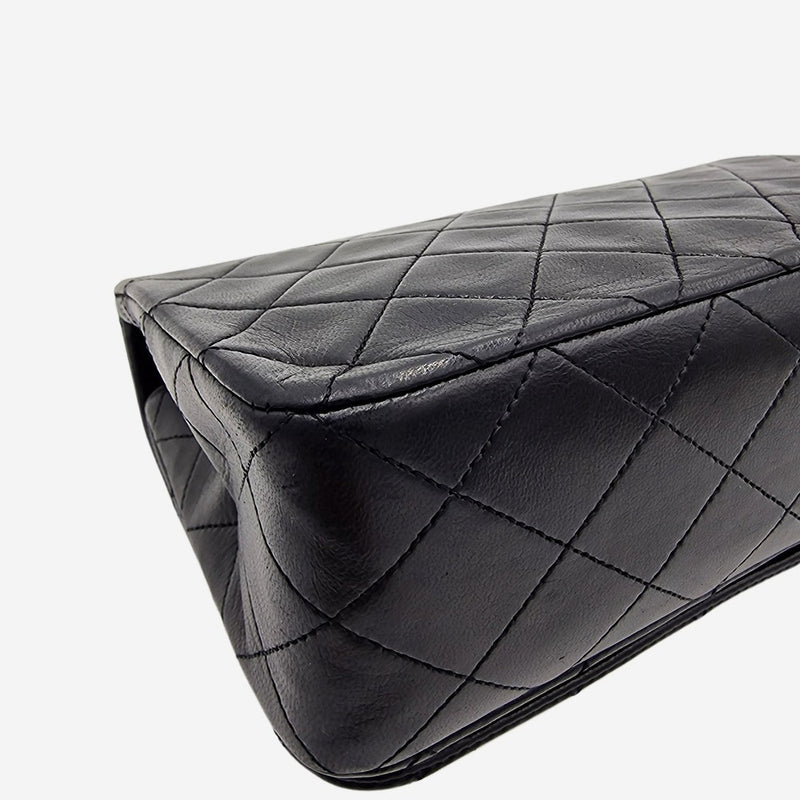 SORT FULL FLAP BAG