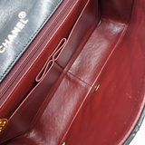 SORT FULL FLAP BAG
