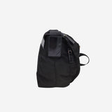 NYLON CROSSBODY