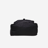 NYLON CROSSBODY
