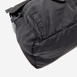 NYLON CROSSBODY
