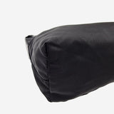 NYLON CROSSBODY