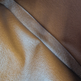 MONOGRAM CANVAS NILE MM