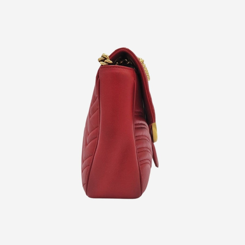 RØD GG MARMONT MEDIUM