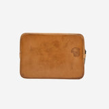 MONOGRAM CANVAS NOÉ