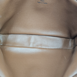 MONOGRAM CANVAS MARLY BANDOULIERE