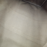 MONOGRAM CANVAS KEEPALL BANDOULIERE 50