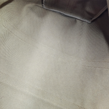 MONOGRAM CANVAS KEEPALL BANDOULIERE 50