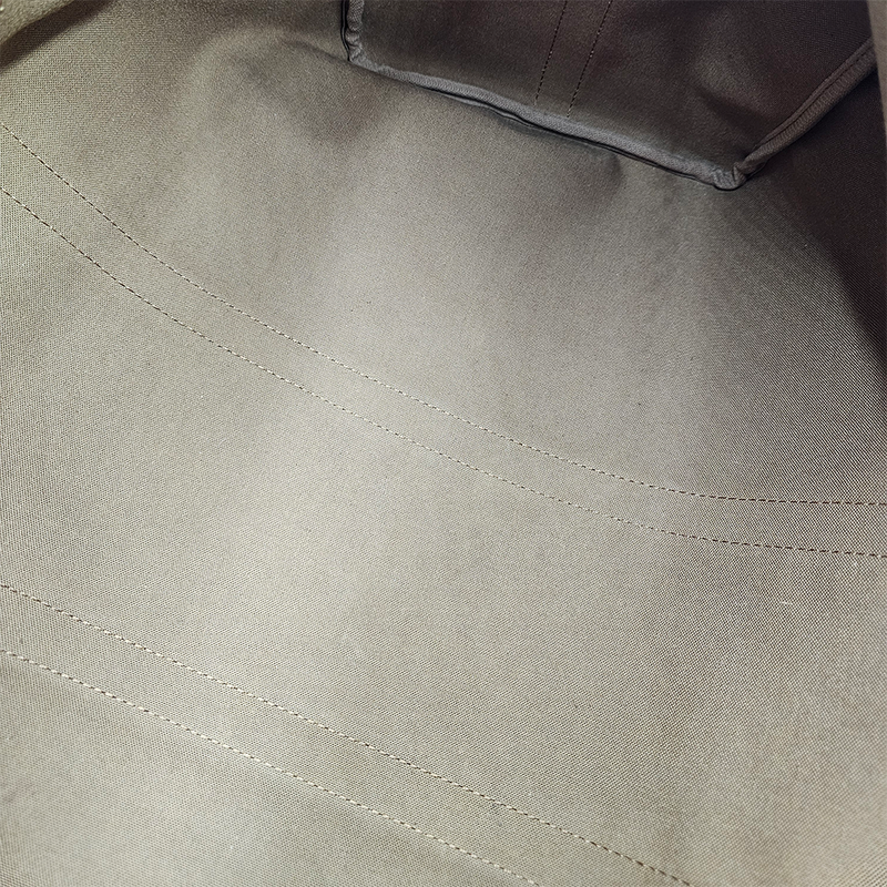 MONOGRAM CANVAS KEEPALL BANDOULIERE 50