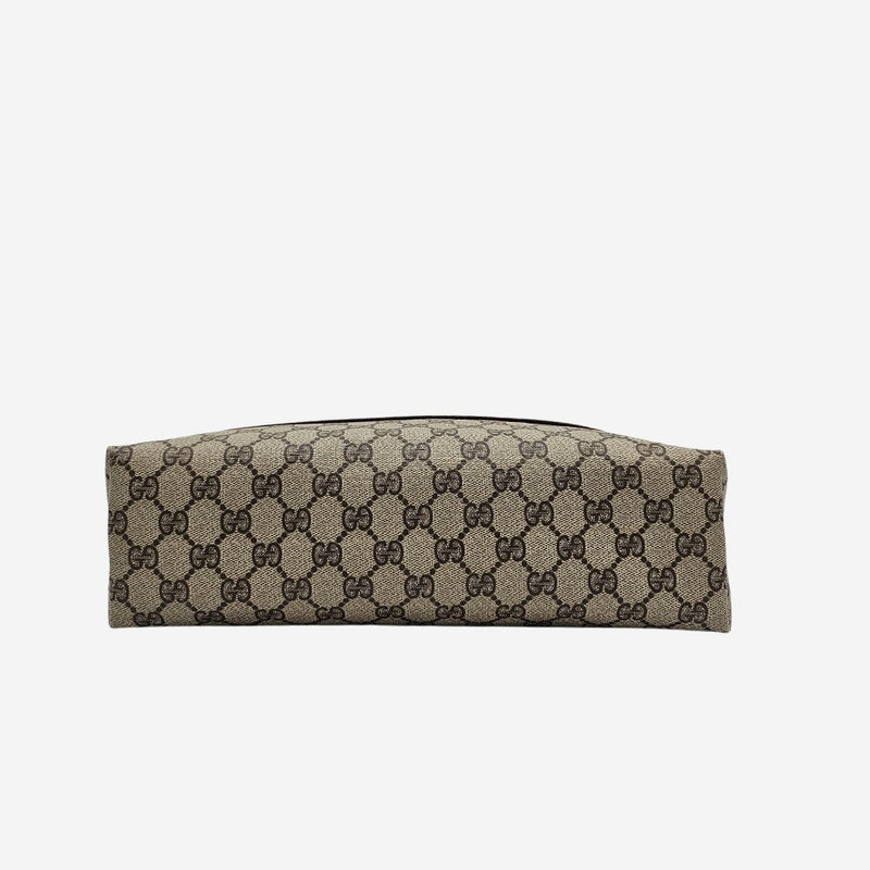 DIAMANTE CANVAS TOTE
