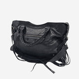 SORT CITY BAG