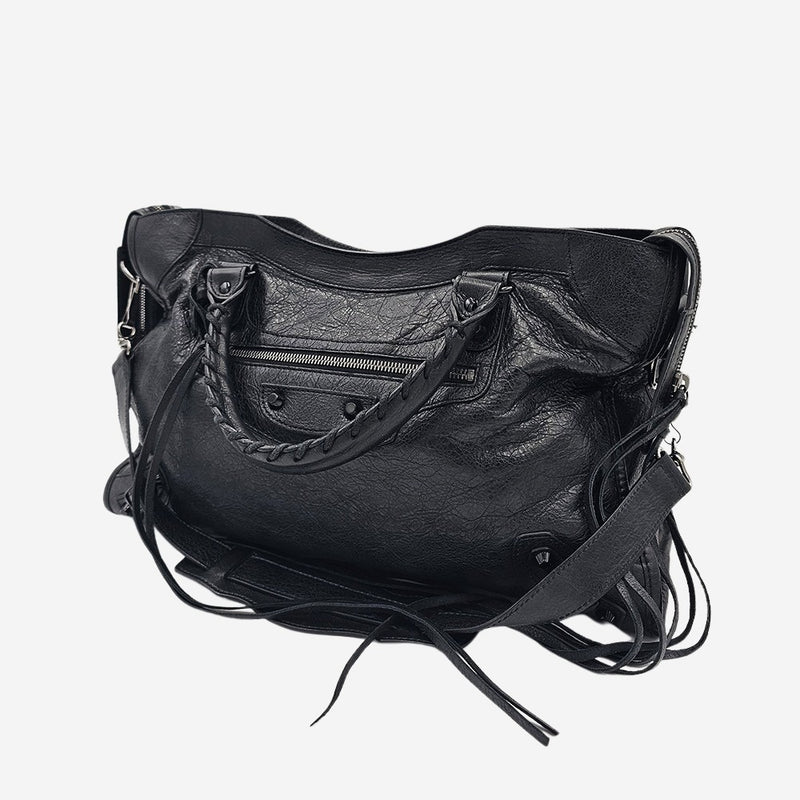 SORT CITY BAG