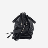 SORT CITY BAG