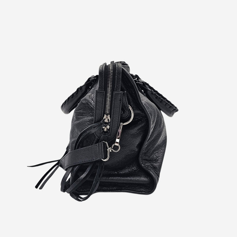 SORT CITY BAG