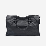 SORT CITY BAG