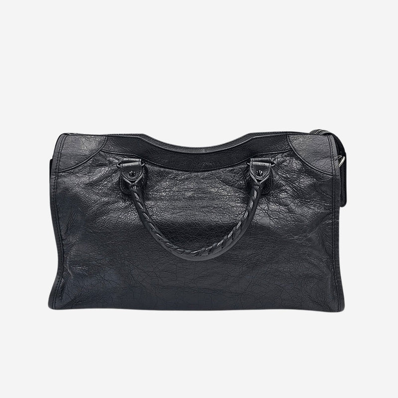 SORT CITY BAG