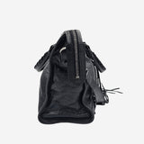 SORT CITY BAG