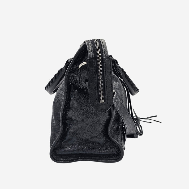 SORT CITY BAG