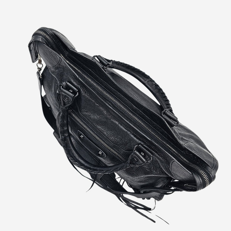 SORT CITY BAG