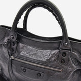 SORT CITY BAG