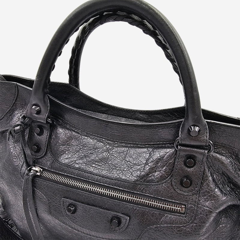 SORT CITY BAG