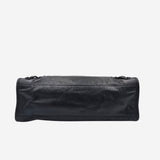 SORT CITY BAG