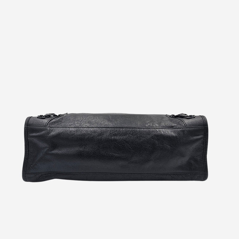 SORT CITY BAG
