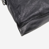 SORT CITY BAG