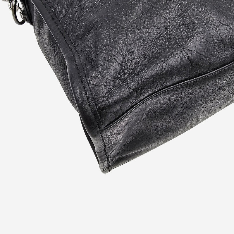 SORT CITY BAG