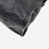 SORT CITY BAG