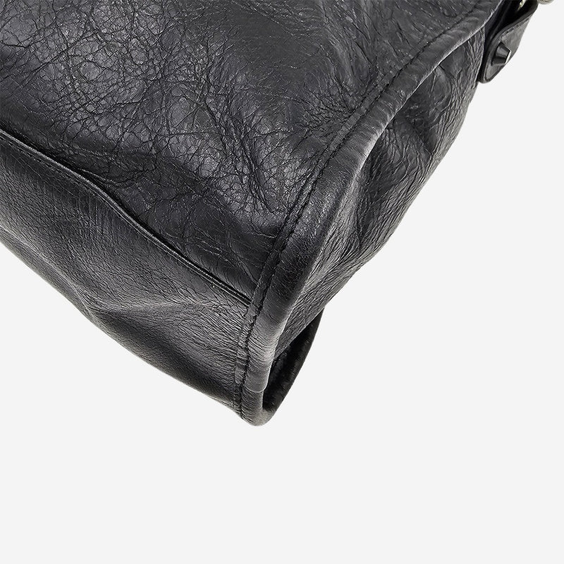 SORT CITY BAG