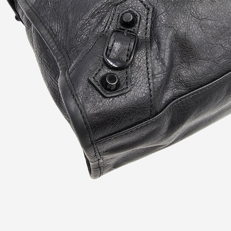 SORT CITY BAG